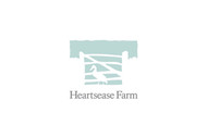 Heartsease Farm